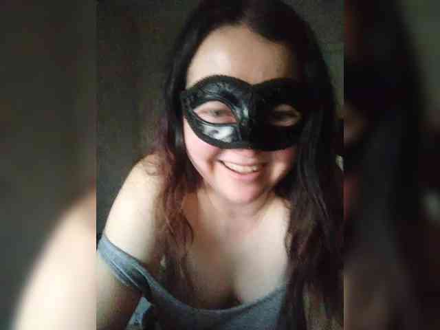 -uuuuu- webcam