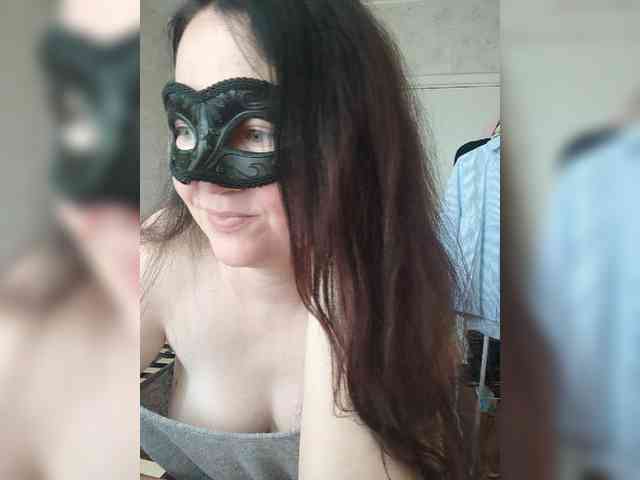 -uuuuu- webcam