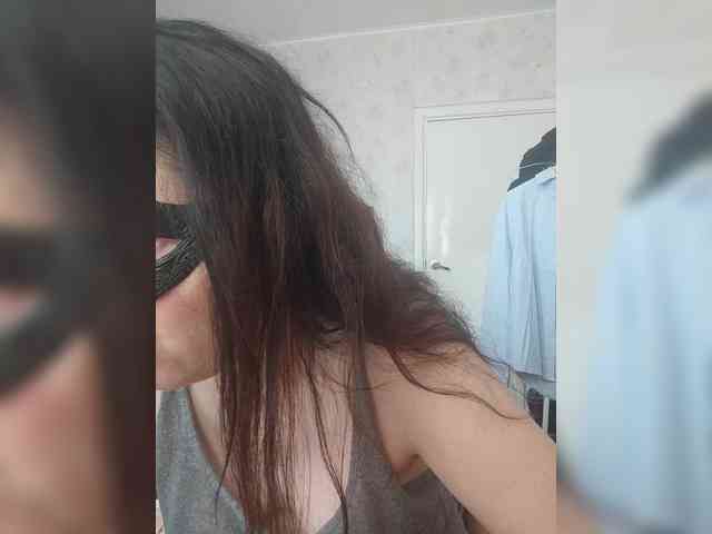 -uuuuu- webcam