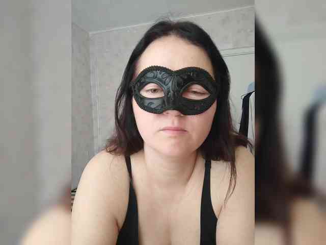 Alexsa007 Live Webcam on BongaCams