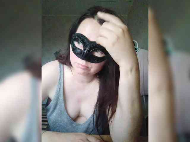 -uuuuu- webcam