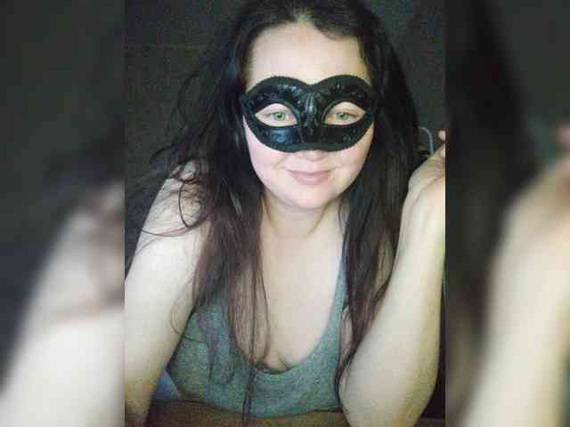 Alexsa007 webcam