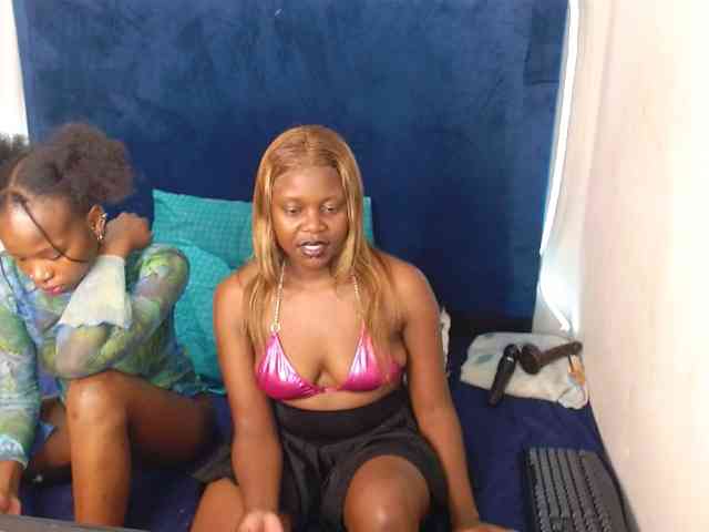 LISSAH26 webcam