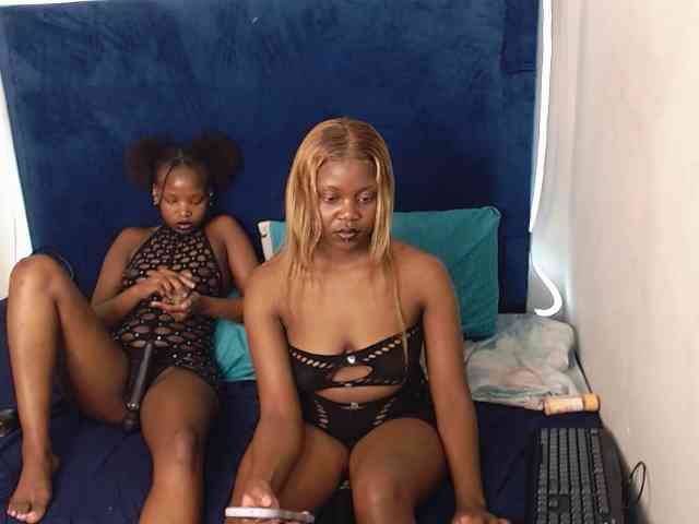 LISSAH26 webcam