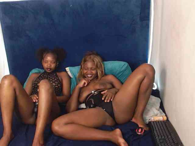 Modèle: LISSAH26