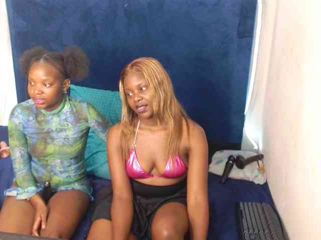 LISSAH26 webcam