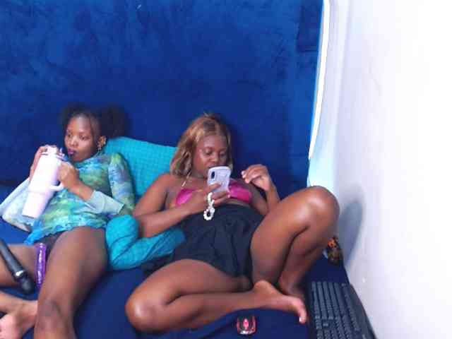 LISSAH26 webcam