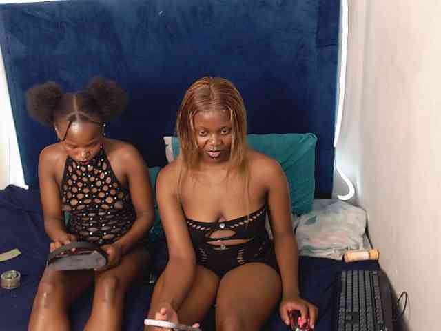 LISSAH26 webcam