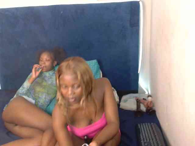 LISSAH26 webcam