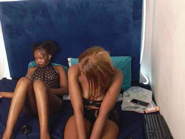 LISSAH26 webcam