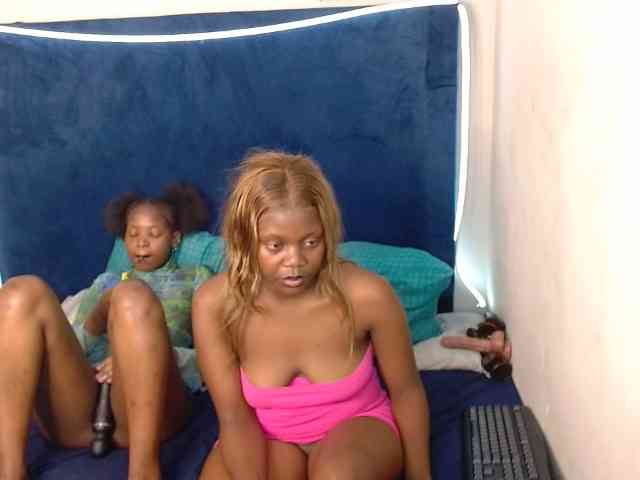 LISSAH26 webcam