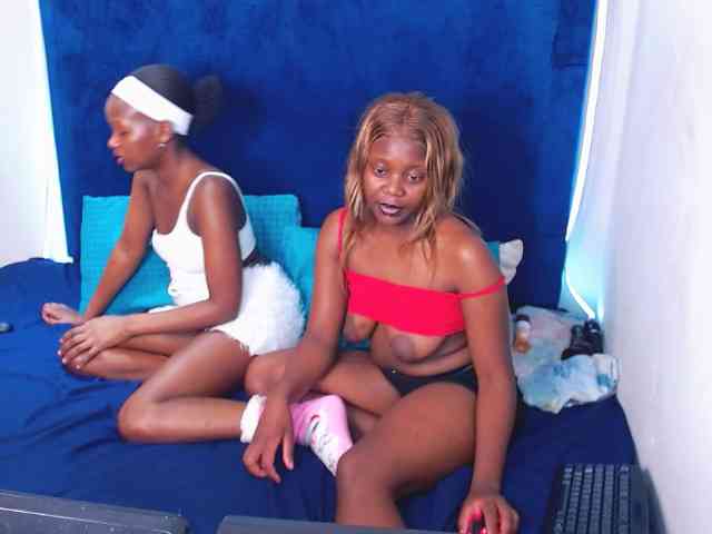 Modèle: LISSAH26