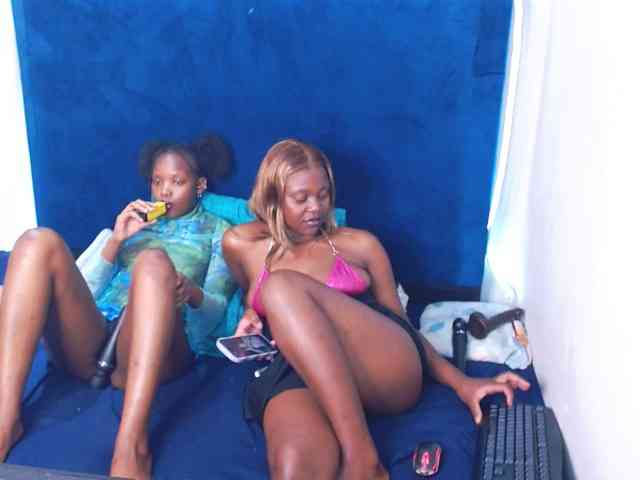 LISSAH26 webcam