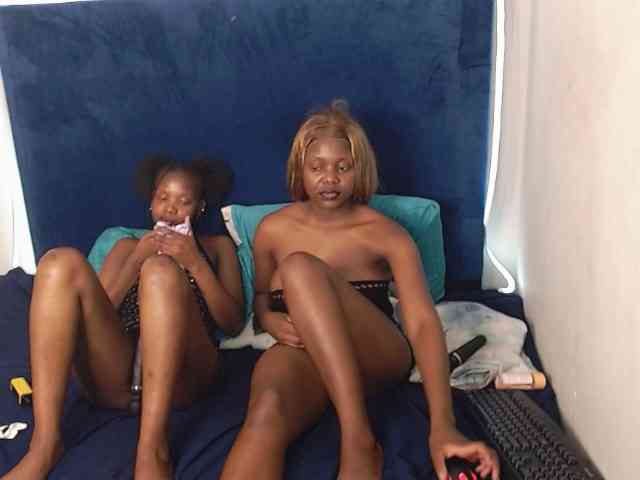 LISSAH26 webcam