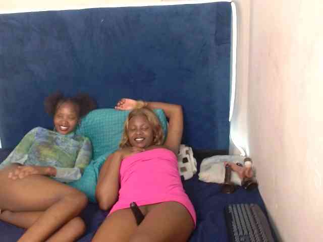 LISSAH26 webcam