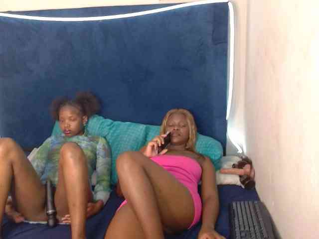 LISSAH26 webcam