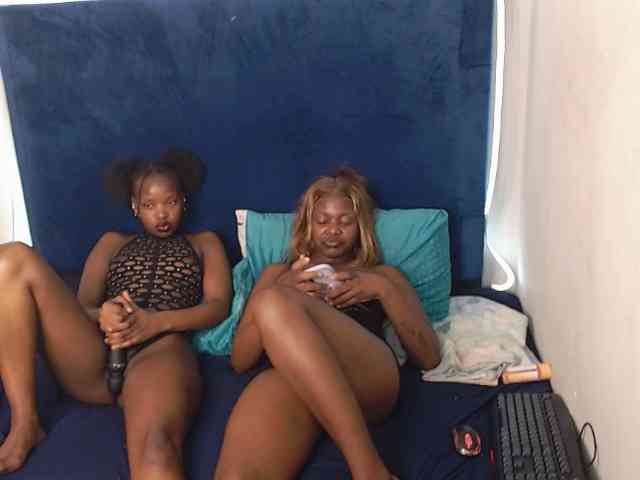 LISSAH26 webcam