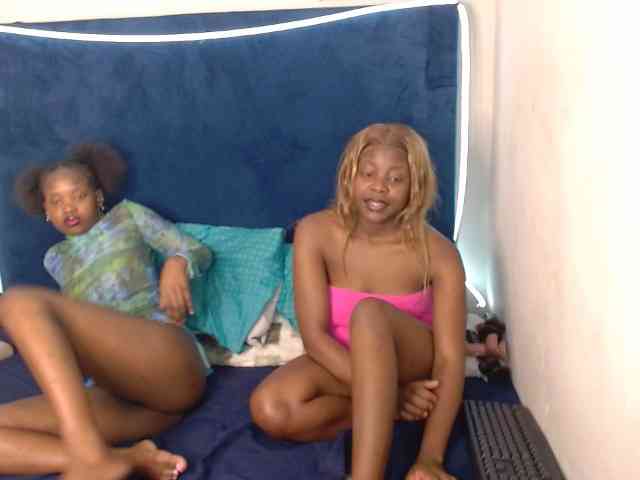 LISSAH26 webcam