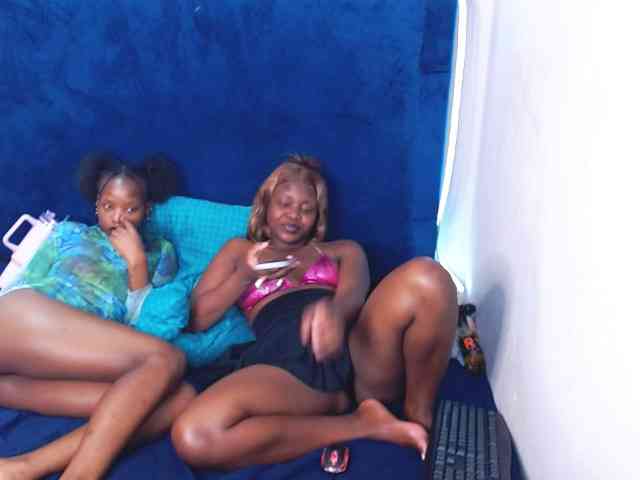 LISSAH26 webcam