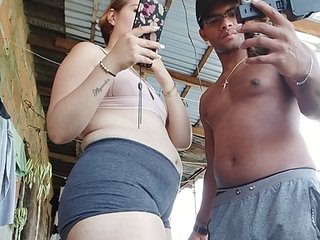 Marcoandluna