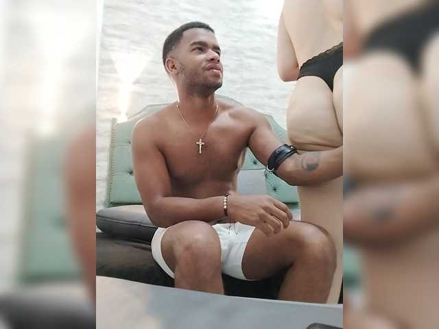 Marcoandluna