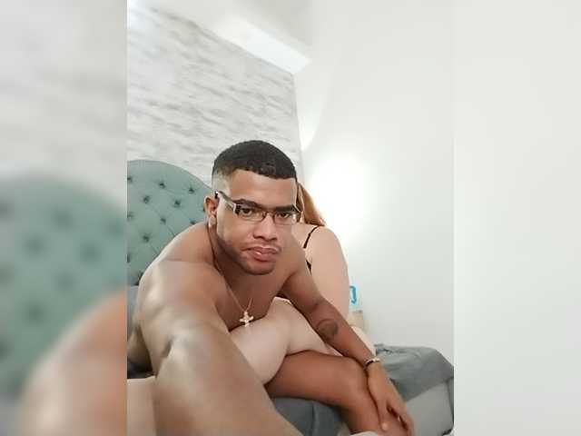 Marcoandluna