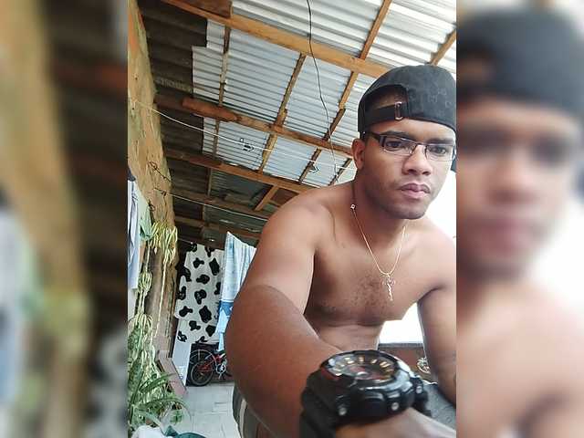 Marcoandluna
