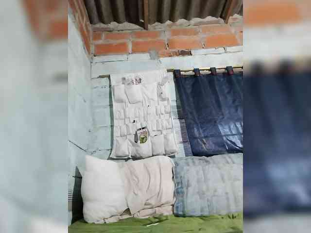 Marcoandluna webcam