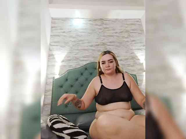 Marcoandluna webcam
