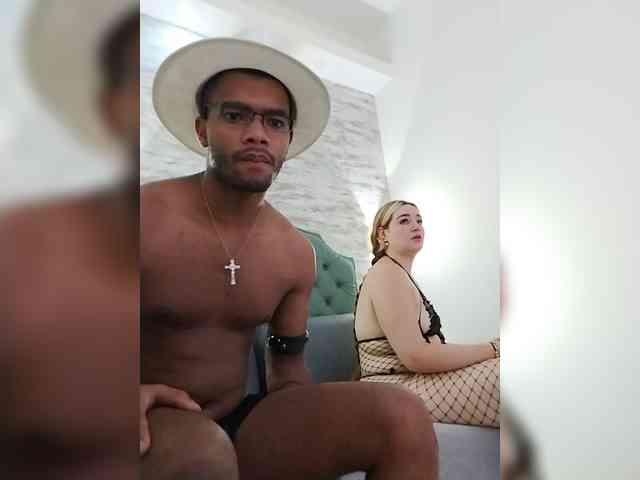 Marcoandluna