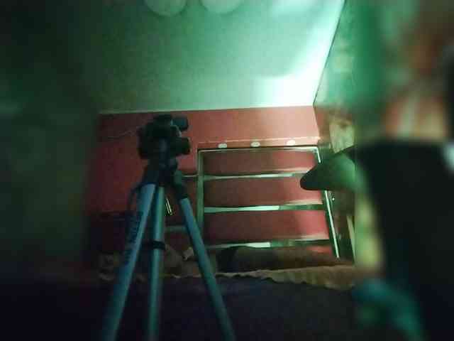 Marcoandluna webcam