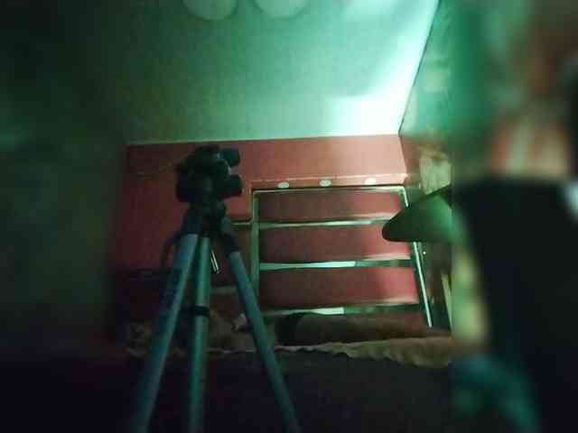 Marcoandluna webcam
