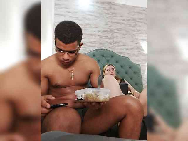 Marcoandluna Marcoandluna