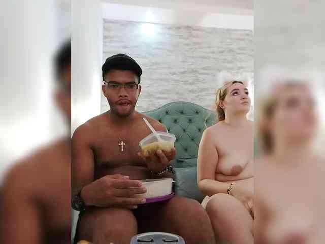 Marcoandluna