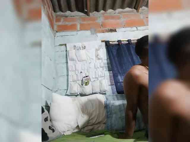 Marcoandluna webcam
