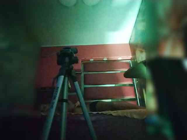 Marcoandluna webcam