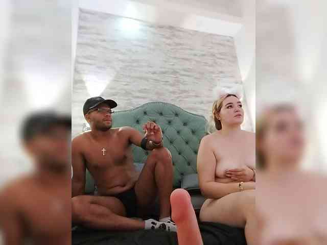 Marcoandluna