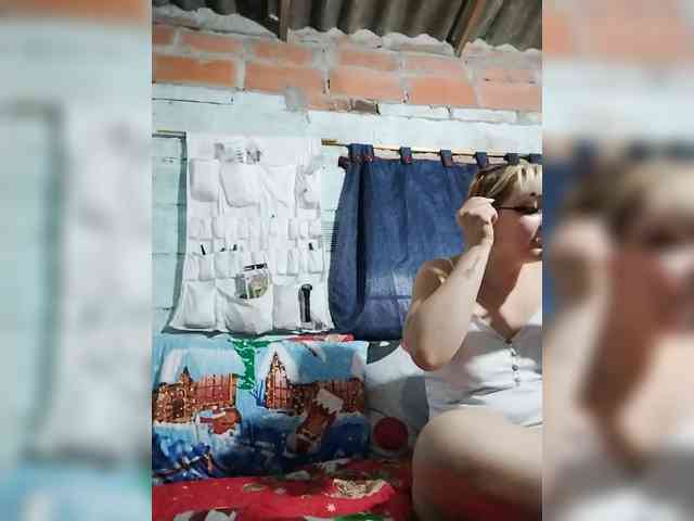 Marcoandluna webcam