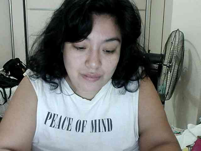 lemonchick2 webcam