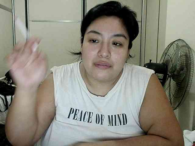 lemonchick2 webcam