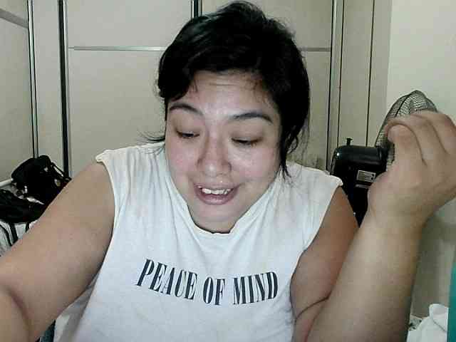 lemonchick2 webcam