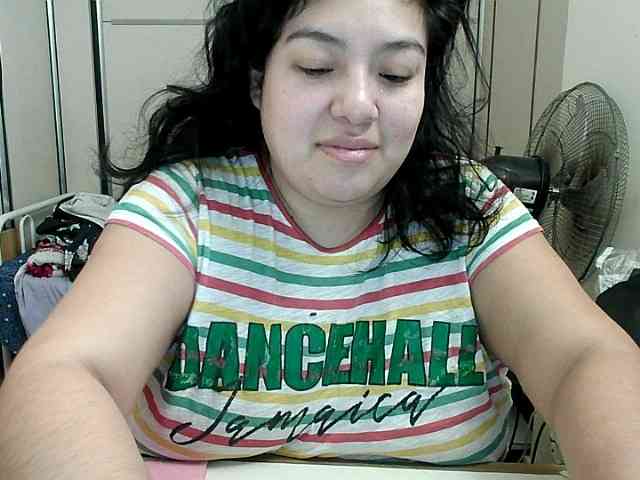 lemonchick2