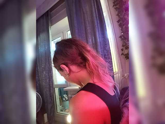 Mirabeli