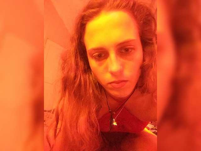 Mirabeli