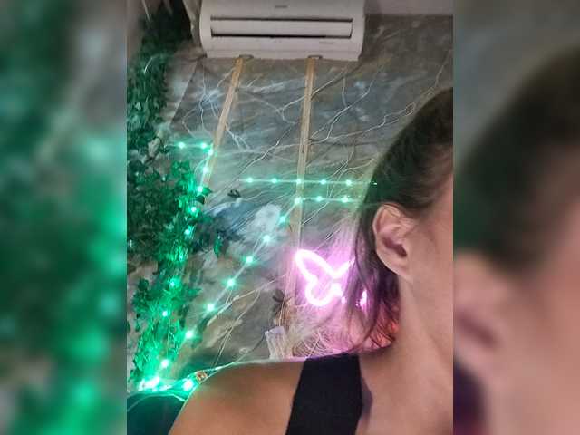 Mirabeli