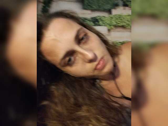 Mirabeli