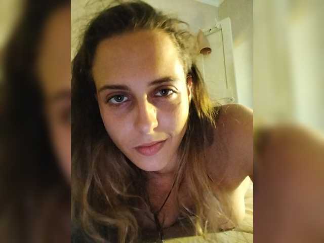 Mirabeli