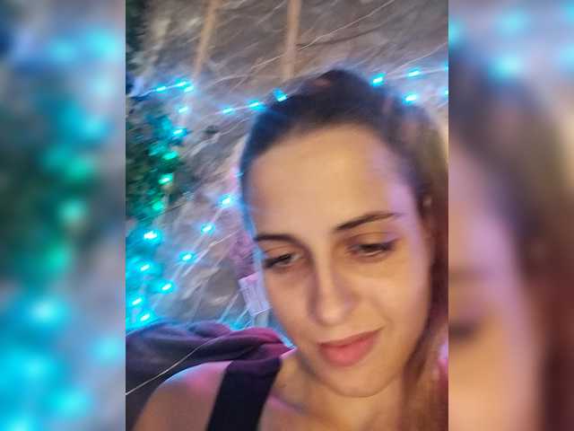 Mirabeli