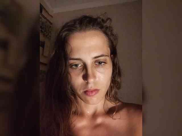 Mirabeli webcam