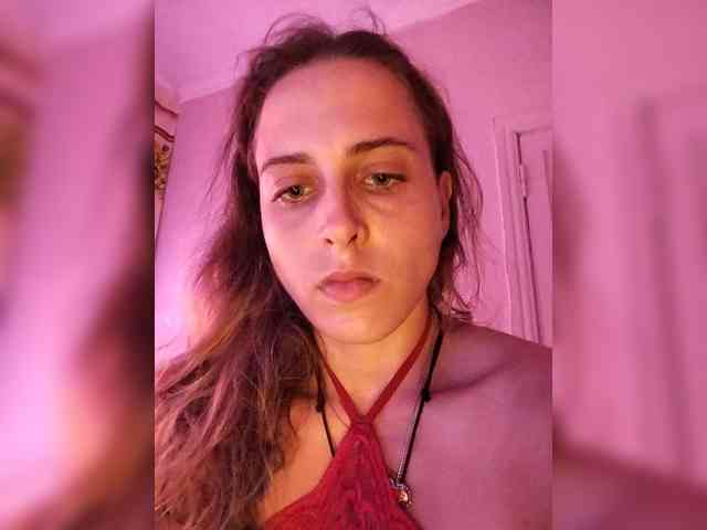 Mirabeli webcam